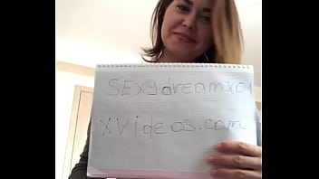 Verification video