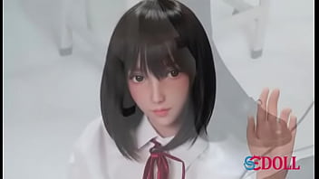 163cm e cup se doll