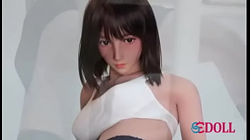 163cm E Cup Se Doll thumbnail