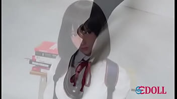 163cm E Cup Se Doll thumbnail