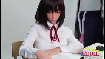 163cm e cup se doll