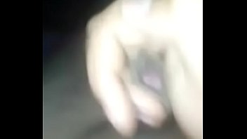 Explosión De Leche thumbnail