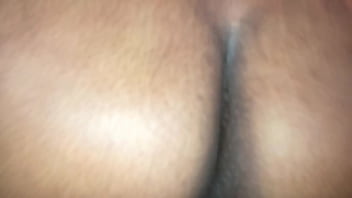 Levei minha vizinha no motel coloquei meu pau no cu dela assista completo em sheer