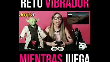Facebook 1885144848166594 thumbnail
