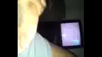 20140615 231515 thumbnail