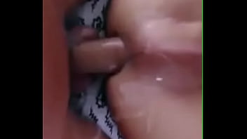 Se Me Salio La Leche thumbnail