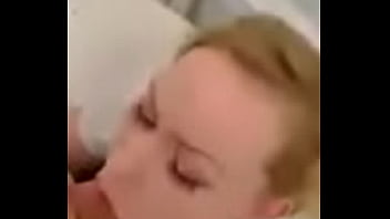 Blowjob