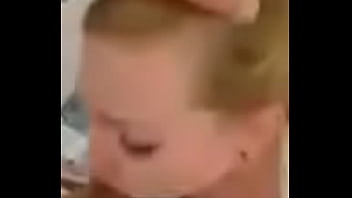Blowjob