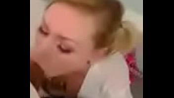 Blowjob