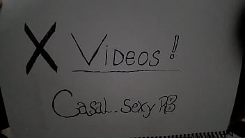 Vídeo de verificação