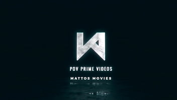 Pós academia com a bucetinha suadinha gozando dentro