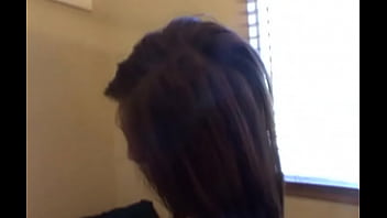 Alexis nichole loves making amateur porn with her boyfriend