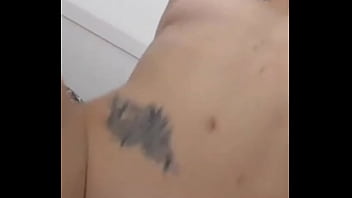 Very hot sex in pov that cock is perfect to ride and deep throat