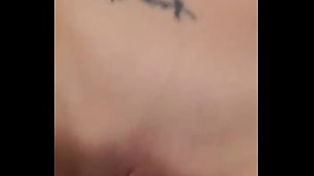 Very hot sex in pov that cock is perfect to ride and deep throat