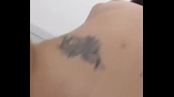 Very hot sex in pov that cock is perfect to ride and deep throat