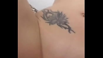 Very hot sex in pov that cock is perfect to ride and deep throat