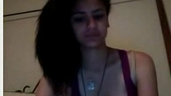 Pretty girl cam show free webcam porn video