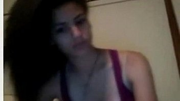 Pretty girl cam show free webcam porn video
