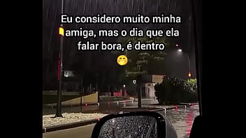 Com Malicia thumbnail