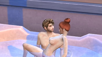 Sims 4 wicked whims