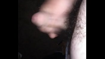 Playing with my coxk