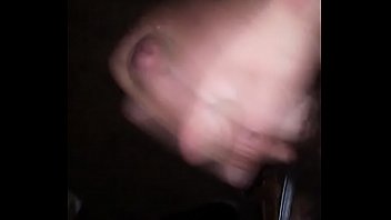 Playing with my coxk