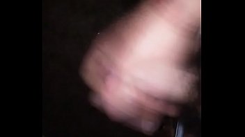 Playing with my coxk