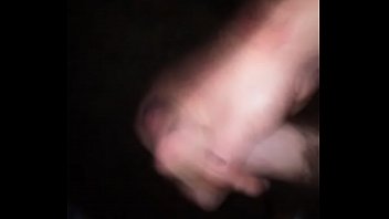 Playing with my coxk