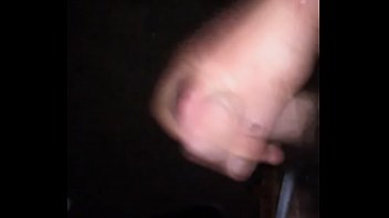 Playing with my coxk