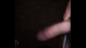 Playing with my coxk