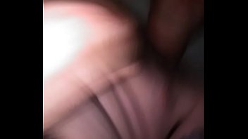 Playing with my coxk