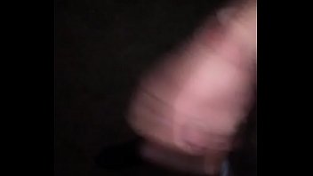 Playing with my coxk