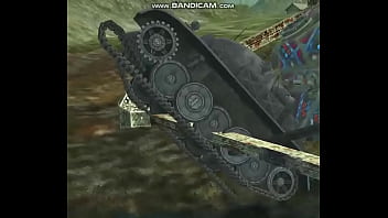 サボテンのサボテンはマスターが死んだ時に激しく震え始める サボテンのサボテンはマスターが死んだ時に激しく震え始める