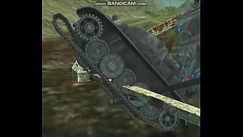 サボテンのサボテンはマスターが死んだ時に激しく震え始める