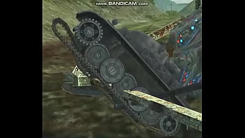 サボテンのサボテンはマスターが死んだ時に激しく震え始める