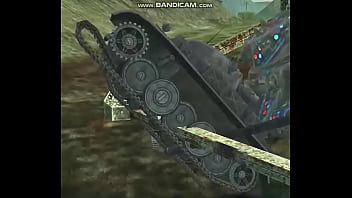 サボテンのサボテンはマスターが死んだ時に激しく震え始める