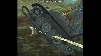 サボテンのサボテンはマスターが死んだ時に激しく震え始める