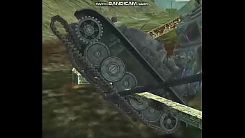 サボテンのサボテンはマスターが死んだ時に激しく震え始める