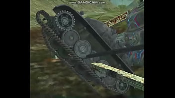 サボテンのサボテンはマスターが死んだ時に激しく震え始める