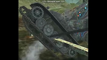 サボテンのサボテンはマスターが死んだ時に激しく震え始める