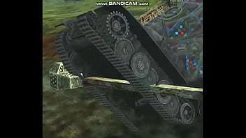 サボテンのサボテンはマスターが死んだ時に激しく震え始める