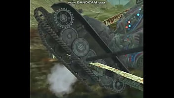 サボテンのサボテンはマスターが死んだ時に激しく震え始める