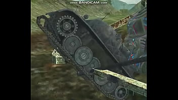 サボテンのサボテンはマスターが死んだ時に激しく震え始める