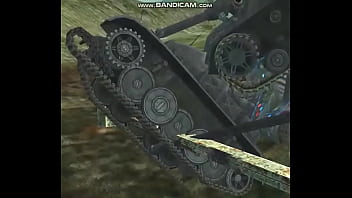 サボテンのサボテンはマスターが死んだ時に激しく震え始める