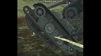 サボテンのサボテンはマスターが死んだ時に激しく震え始める