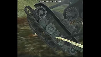 サボテンのサボテンはマスターが死んだ時に激しく震え始める