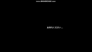 サボテンのサボテンはマスターが死んだ時に激しく震え始める