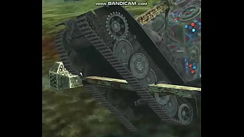 サボテンのサボテンはマスターが死んだ時に激しく震え始める サボテンのサボテンはマスターが死んだ時に激しく震え始める