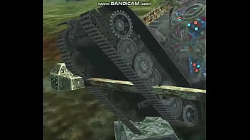 サボテンのサボテンはマスターが死んだ時に激しく震え始める