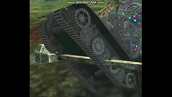 サボテンのサボテンはマスターが死んだ時に激しく震え始める